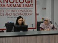 Tn dsc 0437